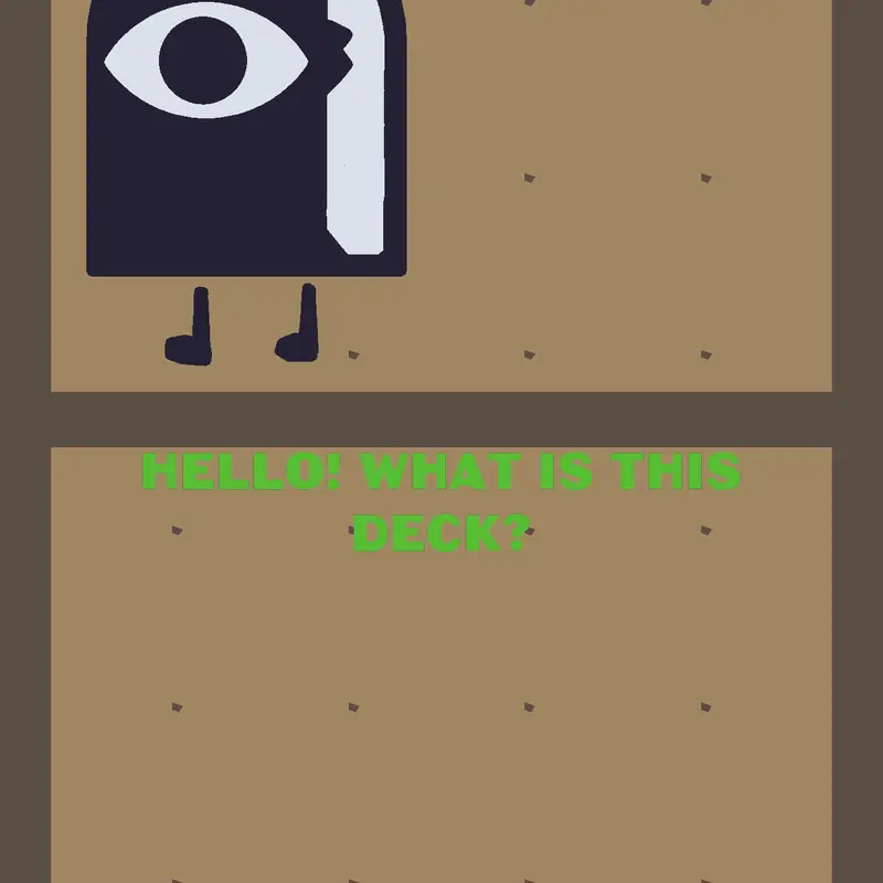 Dialogue Kit/Template by @AverageCastledev