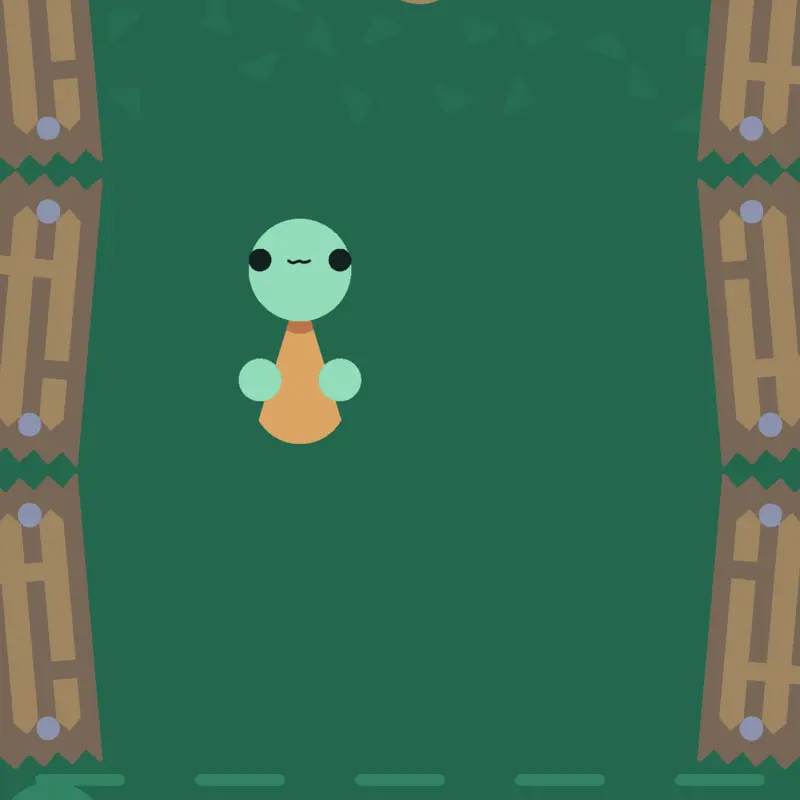 Game by @Susinator