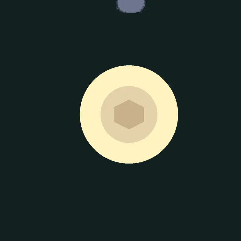 Game by @UranusEarthStudios