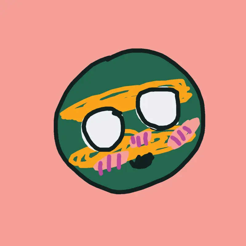 Game by @ellaty