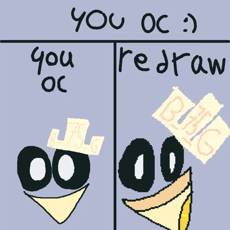 Game by @octaXD