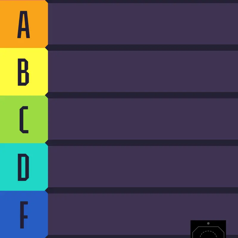 Game by @sraiu12737