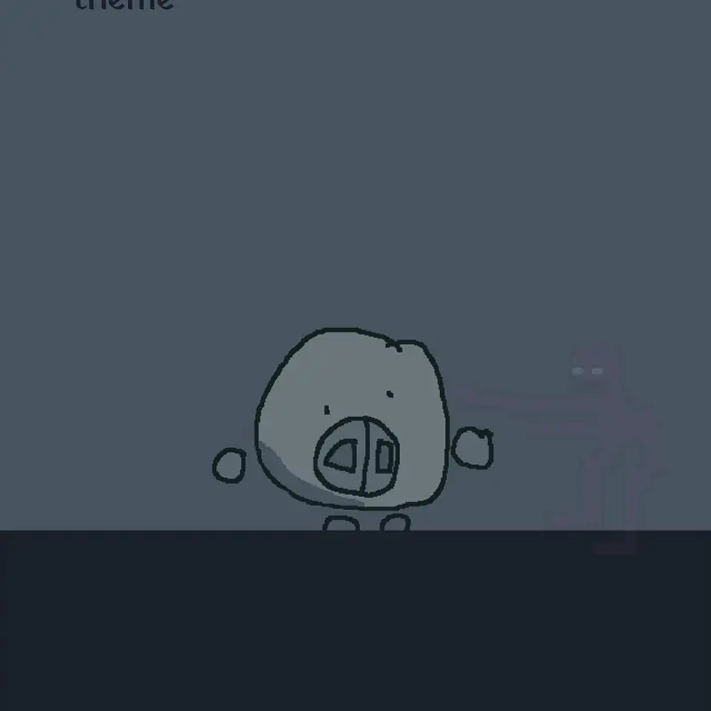 Game by @urlazyness