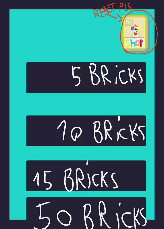 Game by @bujor_roz