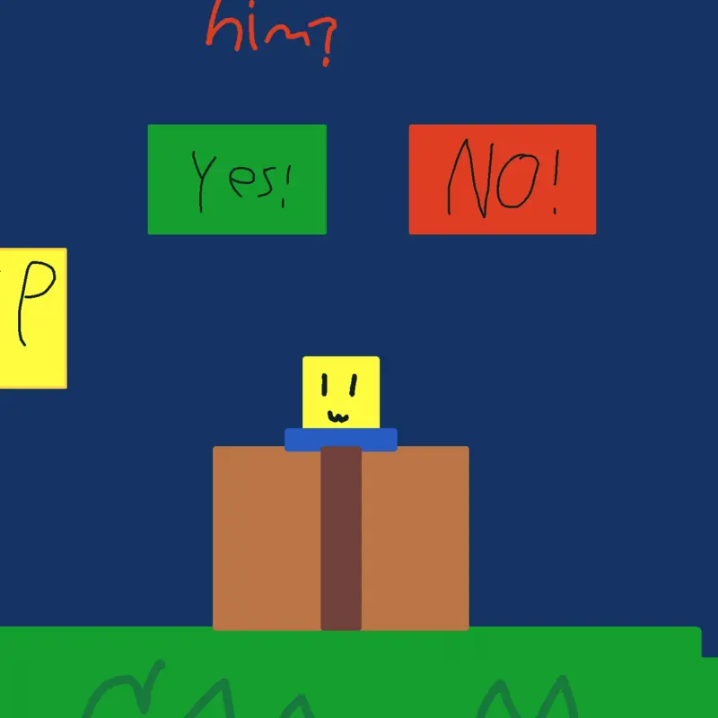 Game by @wolf_studios