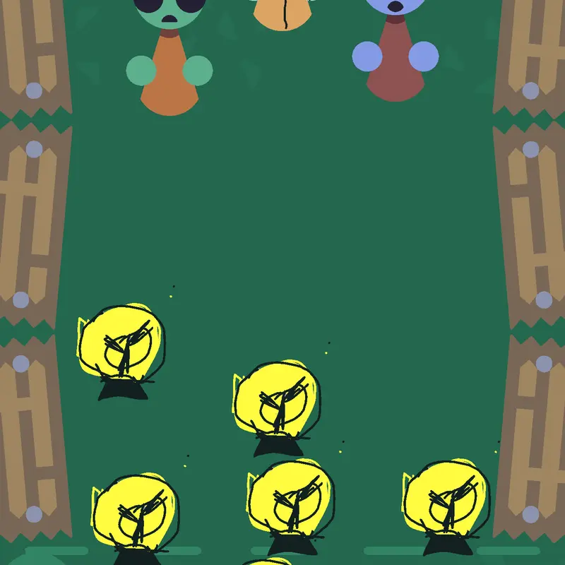 Game by @coolrif