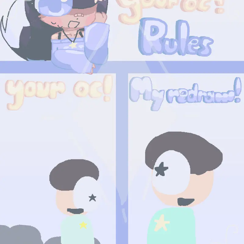 Game by @kinata_littlestar