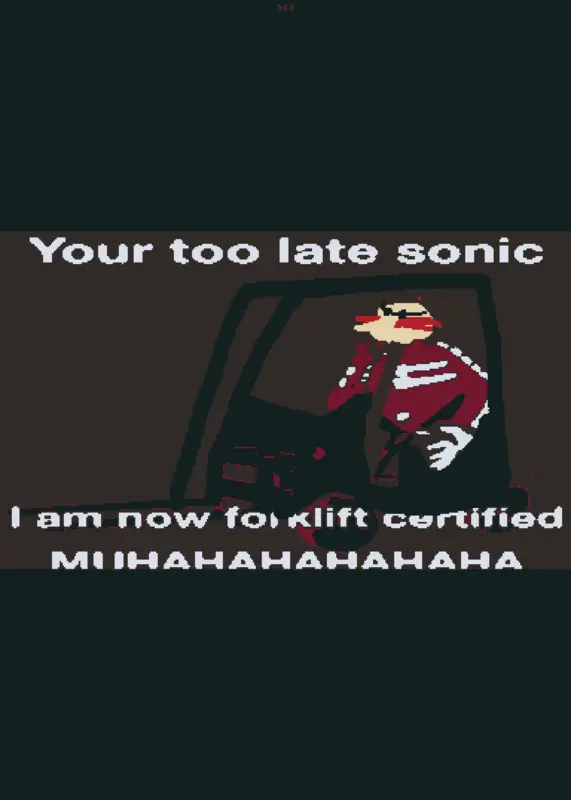 Game by @Phillipines_dongdong