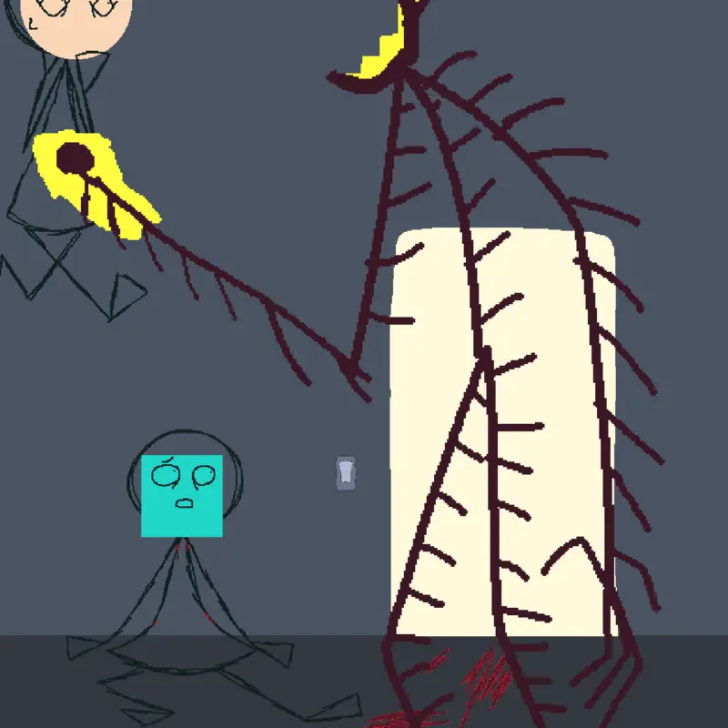 Game by @am_just_a_normal_person