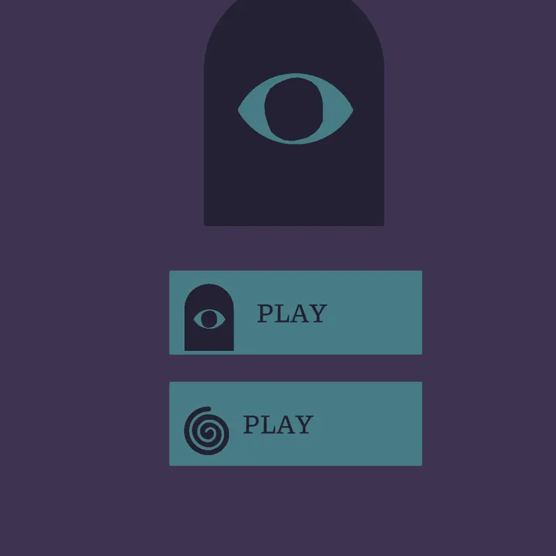 Game by @chicen19