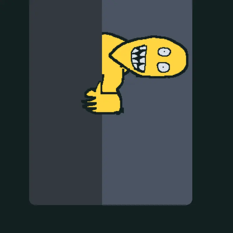 Game by @ROBOGAX