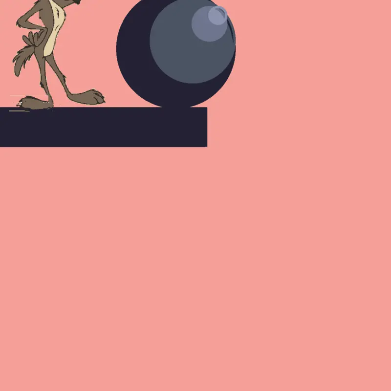 Game by @Liam_its_here