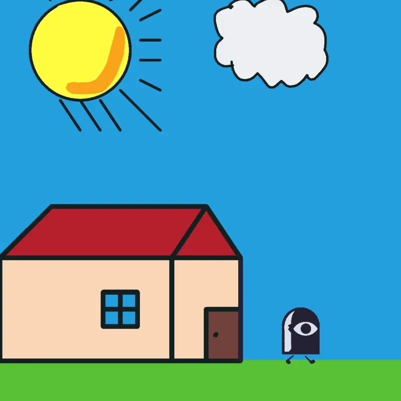 Game by @Yasiranaksikma