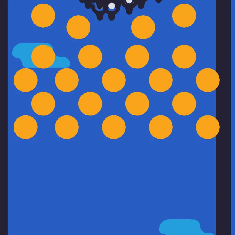 Game by @thiagosoto