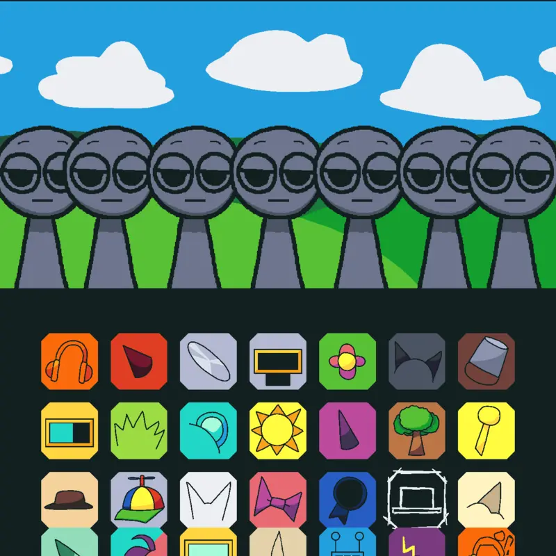 Game by @hehhaiu