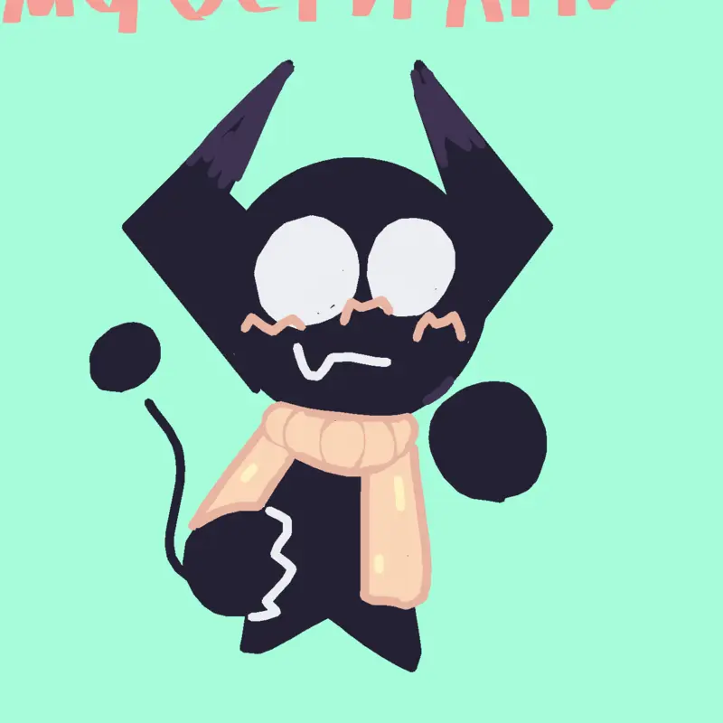 Game by @_-Luch1n4_alt-_