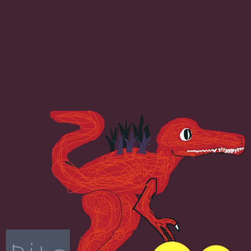 Game by @carlosthecupcake