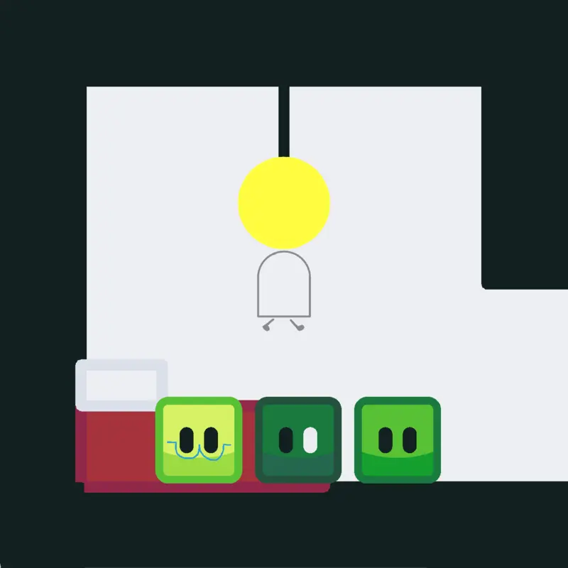 Game by @Avrage-Gabba-Dude