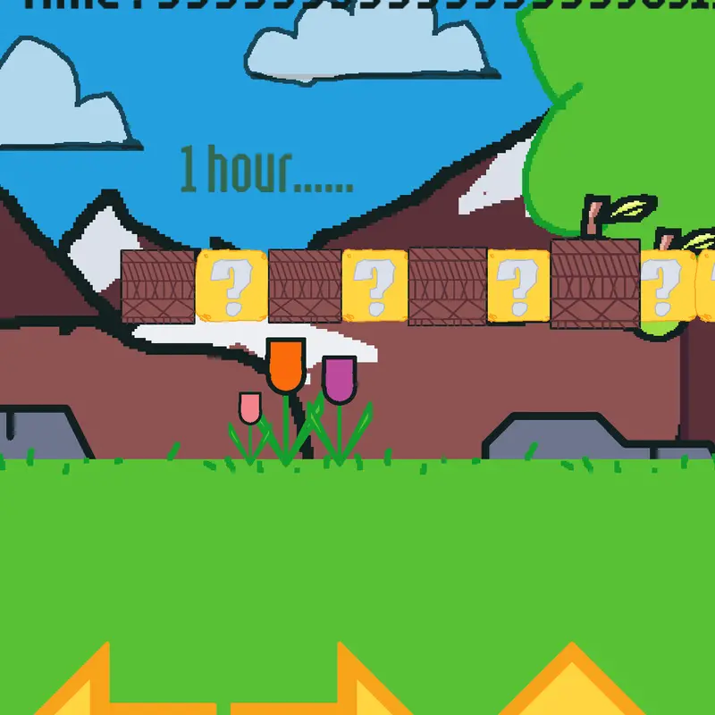 Game by @fryingpans