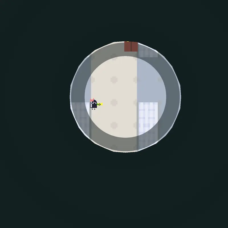 Game by @AlexLevario