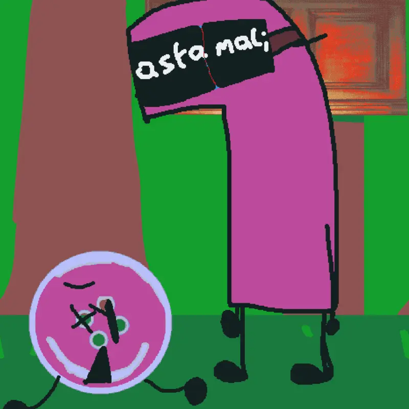 Game by @janimator