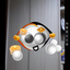 ELVYmy_is_back avatar
