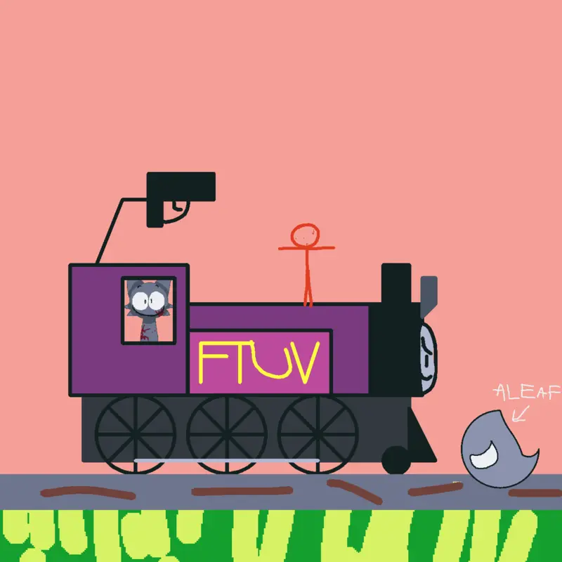 Game by @yuki_off