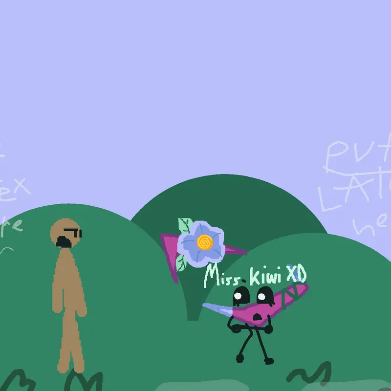 Game by @stickman_clan