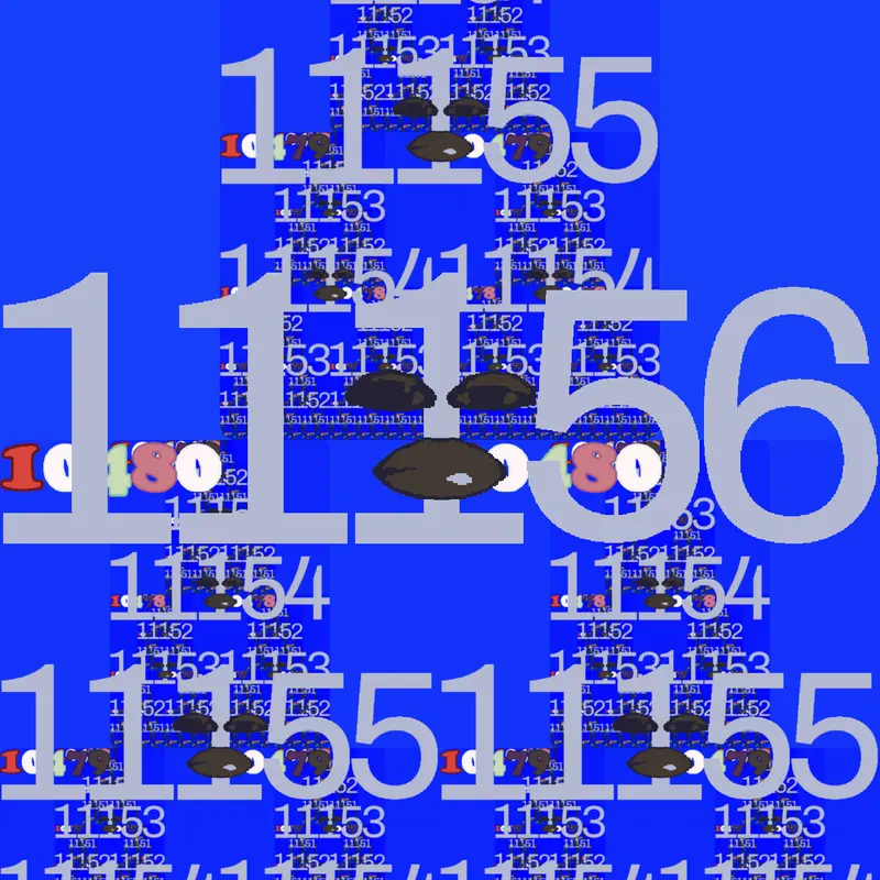 Game by @89TD_PortalChains-2026