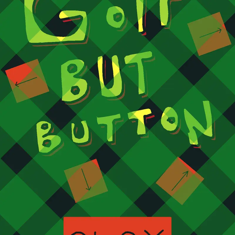 Game by @DailyDoseOfCastle