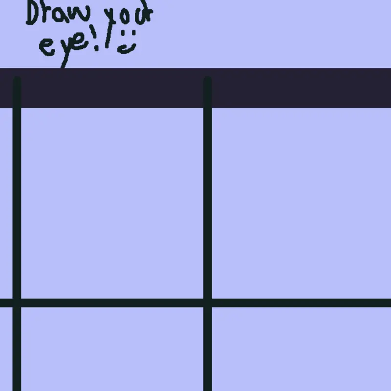 Game by @mochi_st4r