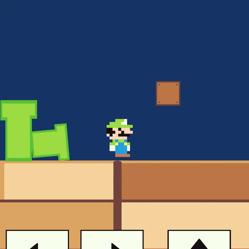 Game by @Faby221077
