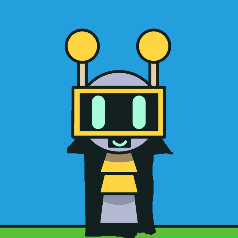 Game by @nikanofficialween