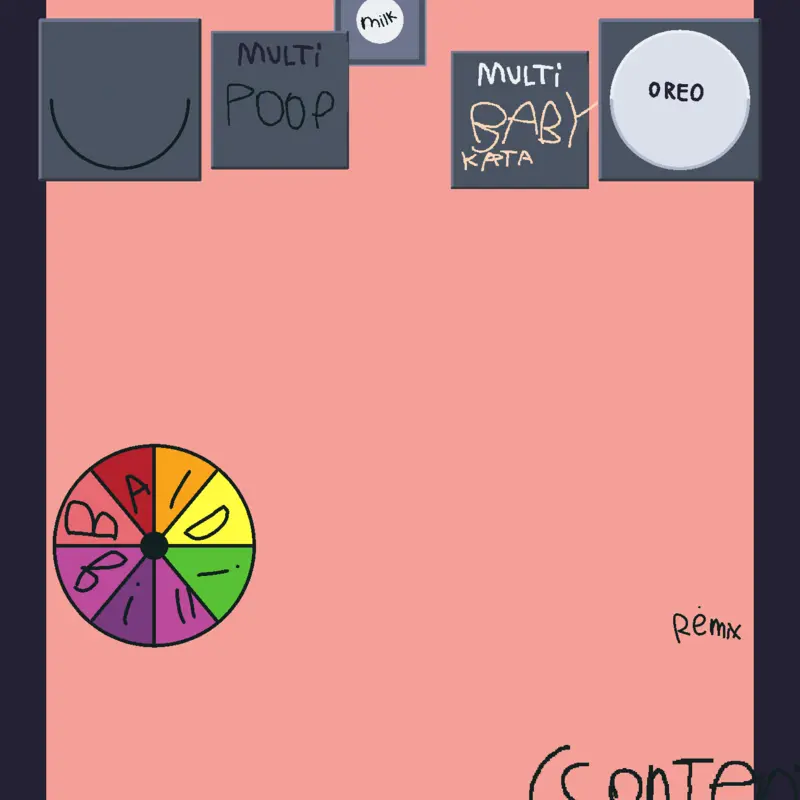 Game by @angelox_secretstayc4ti0n