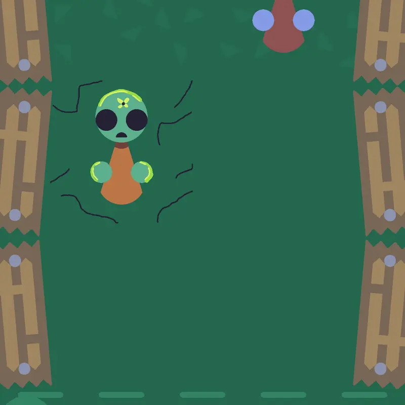 Game by @minira