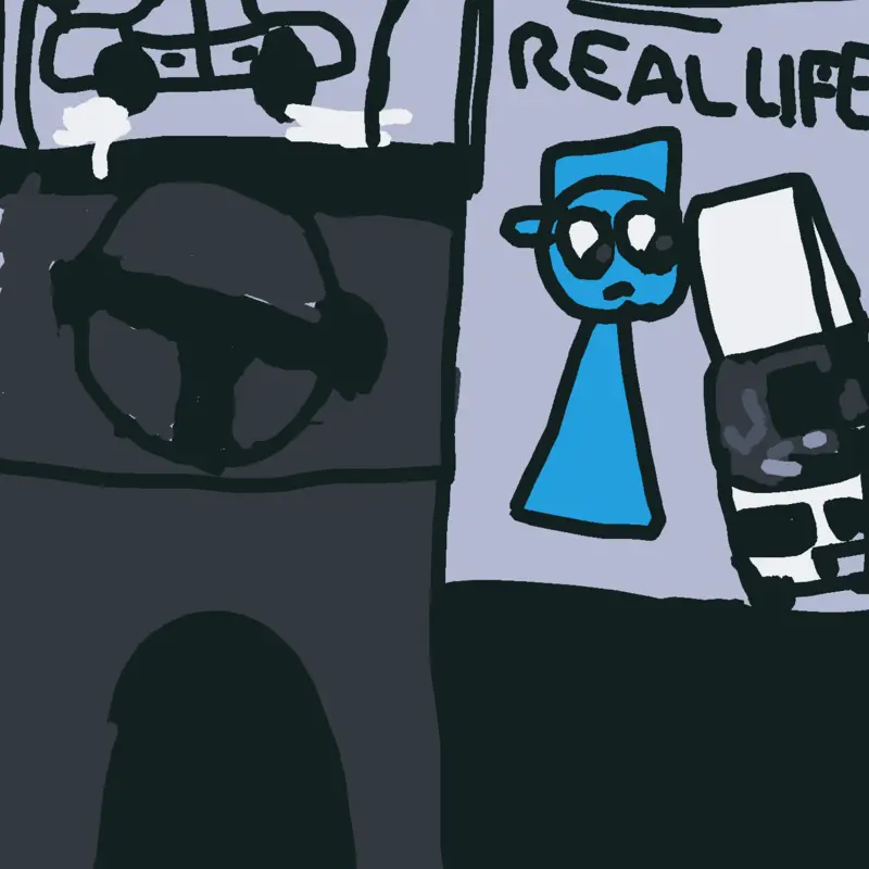 Game by @stiat