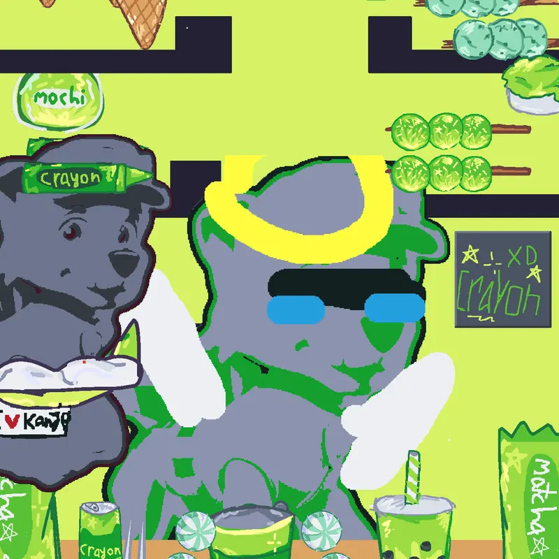 Game by @Marhal_dog