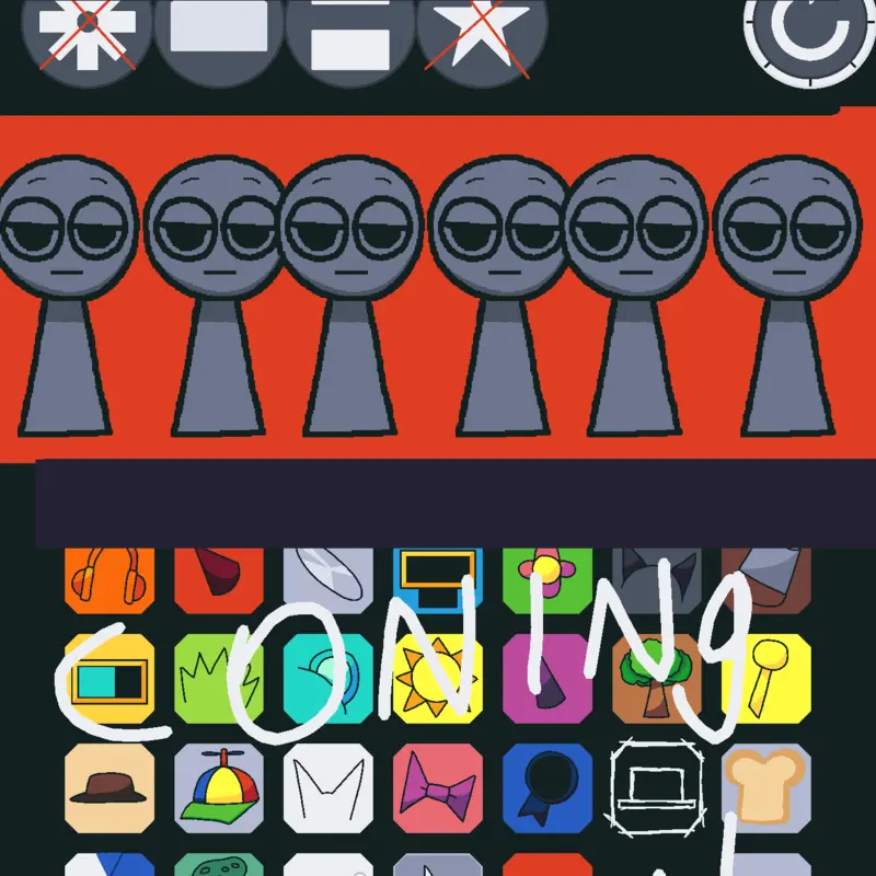 Game by @user63806426