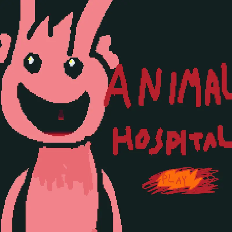 Game by @Glitch5400