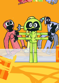 Sursur