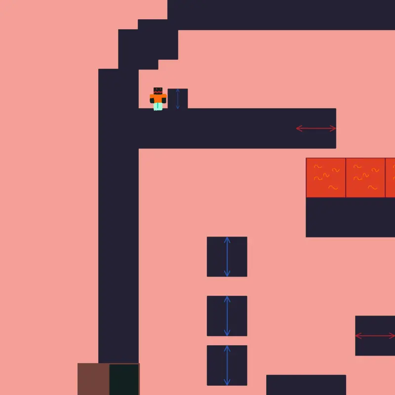 Game by @lil_bunny_studios