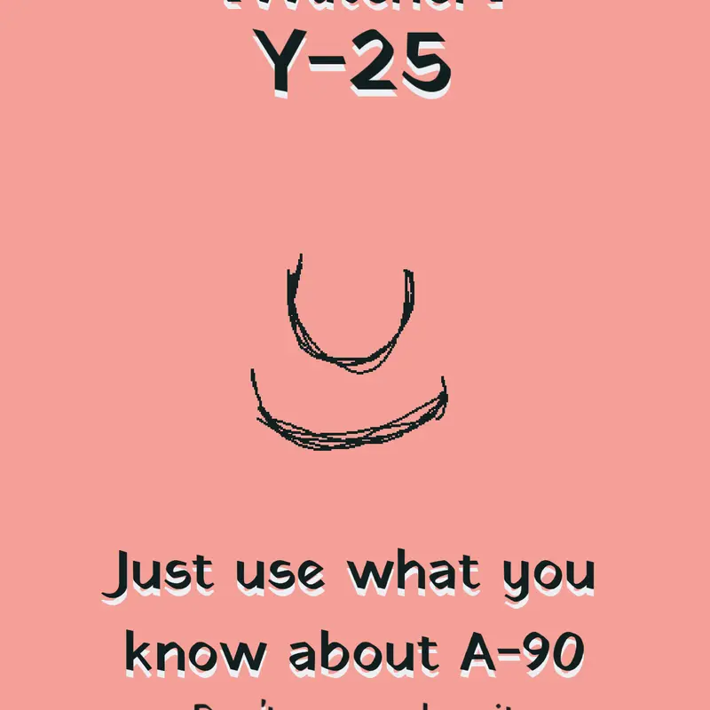Game by @sec_simsum_2026