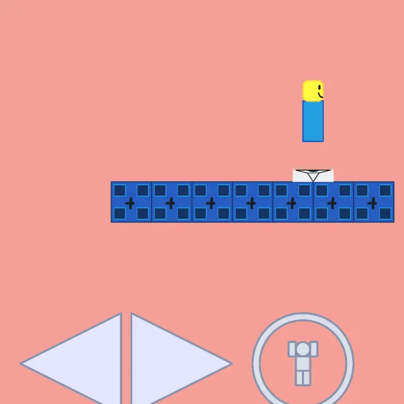 Game by @evad_guys