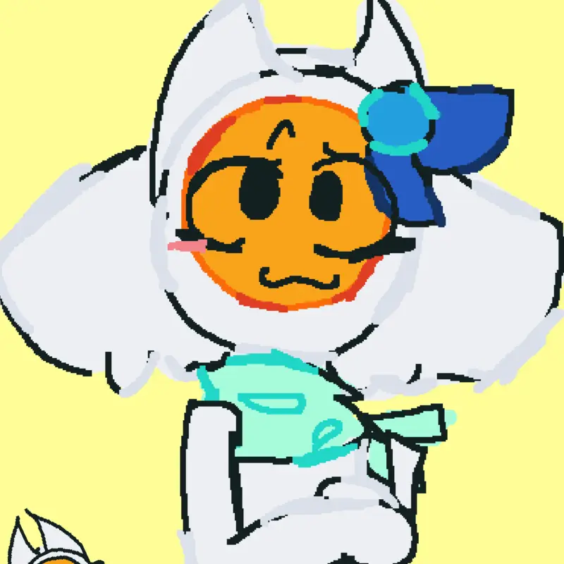 Game by @TR3V0R_ST4R