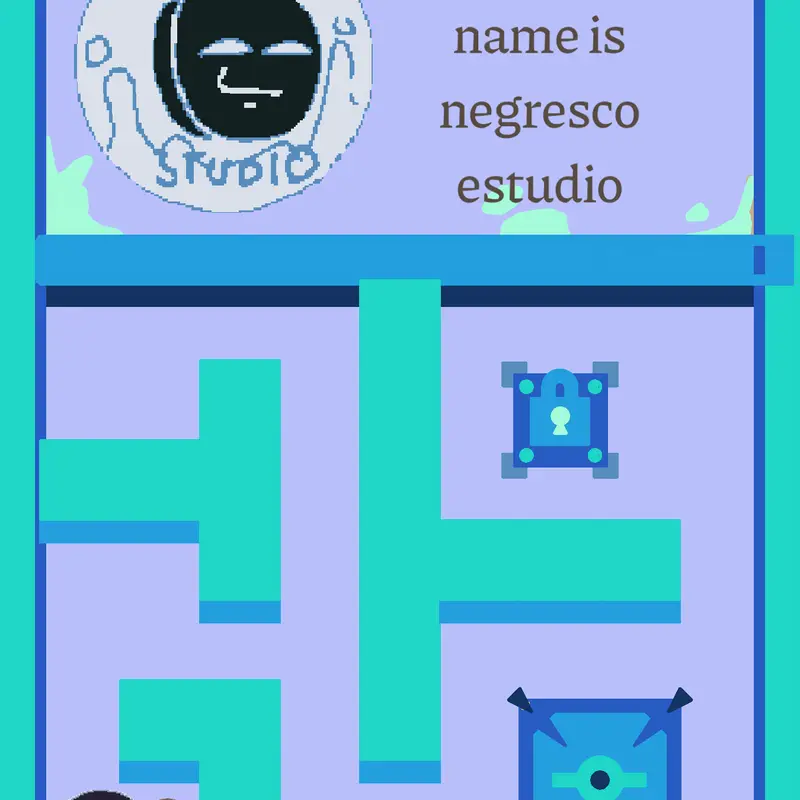 Game by @Tmy_yt_oficial