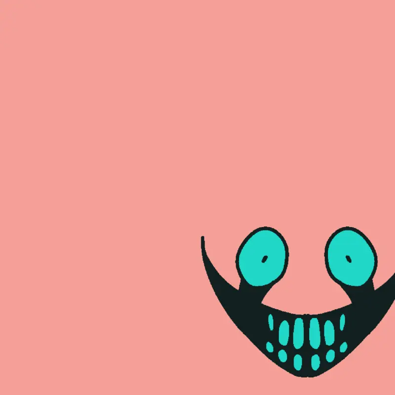 Game by @aelous_de_planet