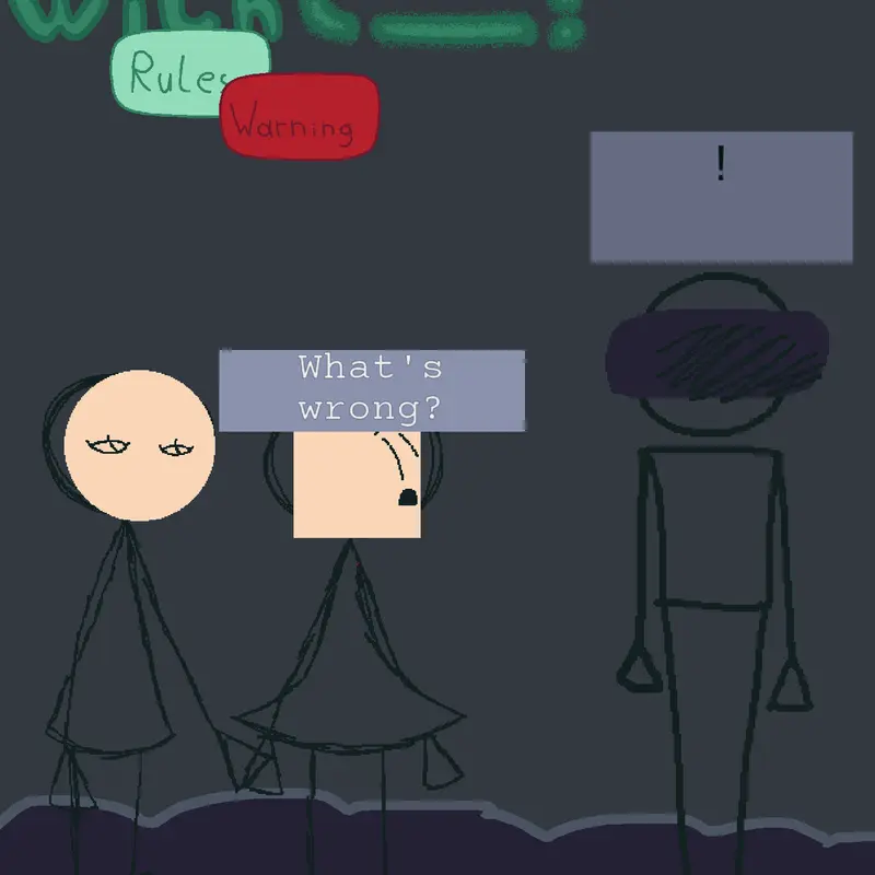 Game by @life_is_like_yourself