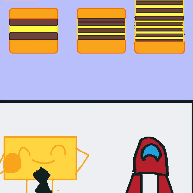 Game by @Dugamesaj