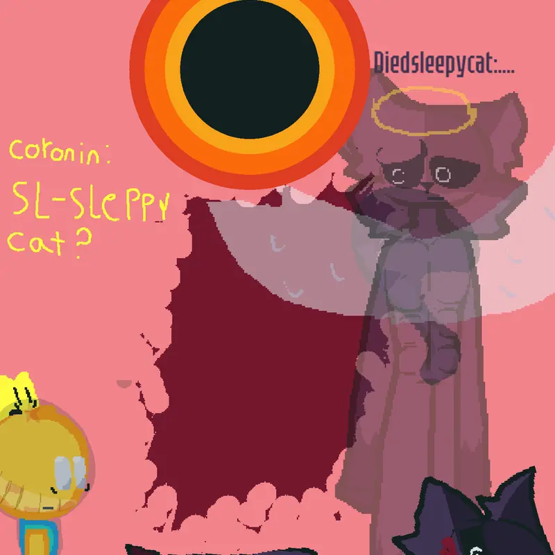 Game by @hewh