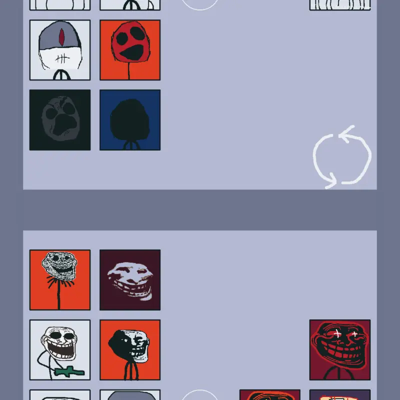 Game by @TheKingofCastle0925